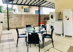 Charlton Park (D19), Semi-Detached #442989831